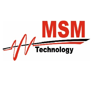 ТОО «MSM Techinology», ИП «Лилия»