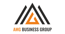 AMG Business group
